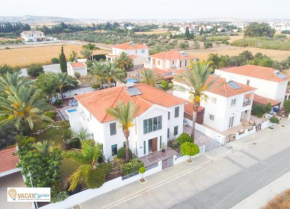 Villa Artemis